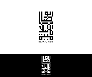 Diseño de Logo por WahyuHMD para este proyecto | Diseño: #35878519