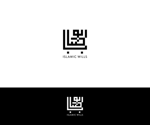Diseño de Logo por WahyuHMD para este proyecto | Diseño: #35878521