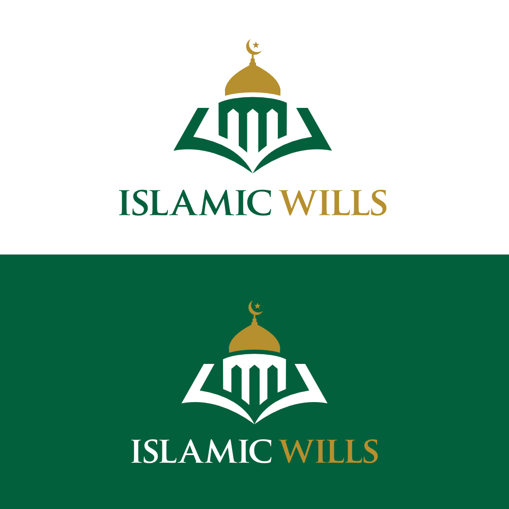 Logo Design by genofix for this project | Design #35875250