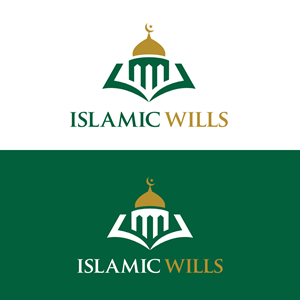 Logo Design by genofix