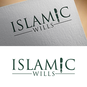 Diseño de Logo por Dior design para este proyecto | Diseño: #35878819