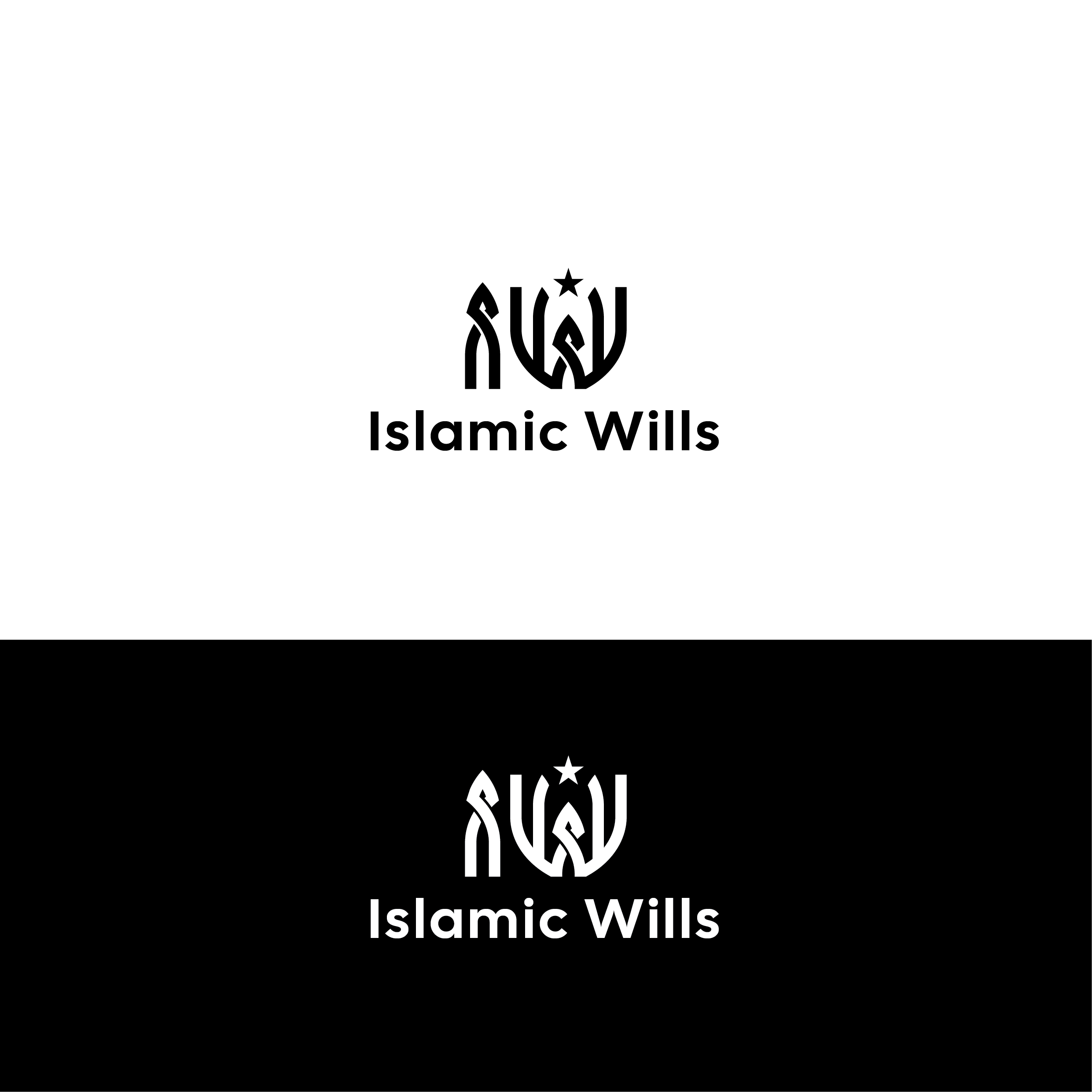 Logo Design by dskyvbc for this project | Design #35874986