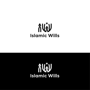 Logo-Design von dskyvbc für dieses Projekt | Design #35874986