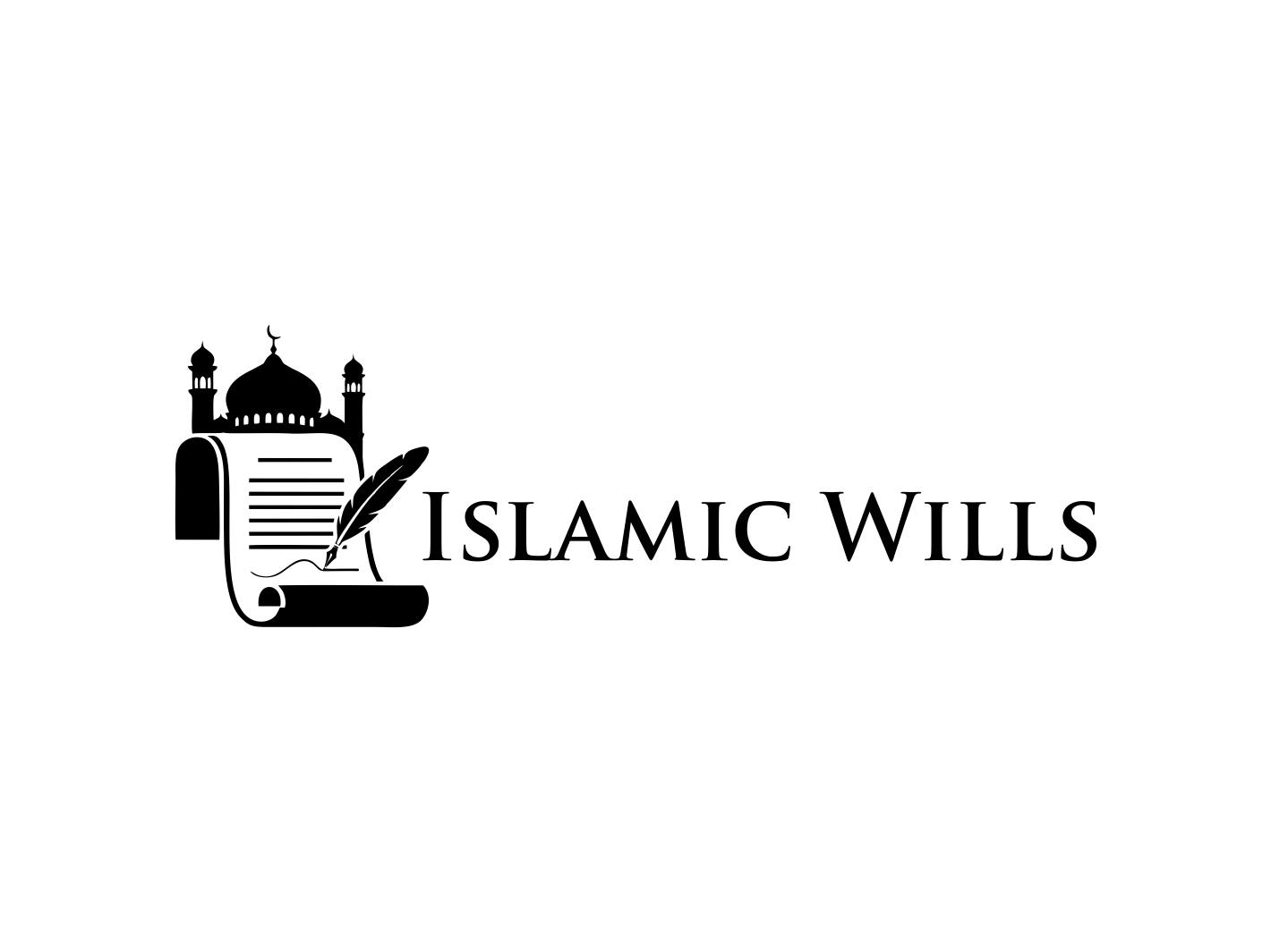 Logo Design by BNdesigner for this project | Design #35888759