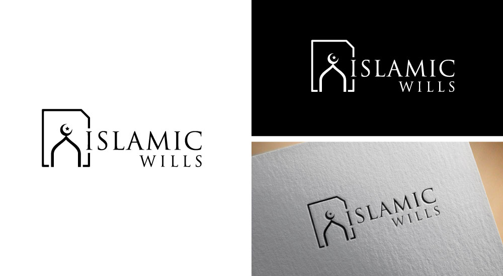 Logo-Design von Janna Design für dieses Projekt | Design #35875249
