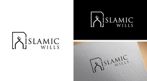 Diseño de Logo por Janna Design para este proyecto | Diseño: #35875249
