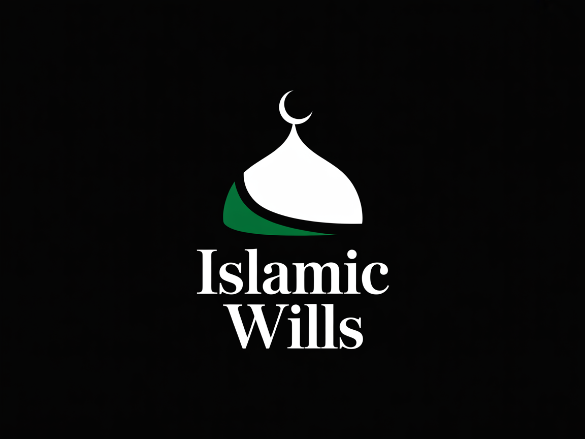Logo Design by Kkanti for this project | Design #35893707