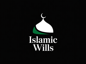 Logo Design by Kkanti for this project | Design: #35893707