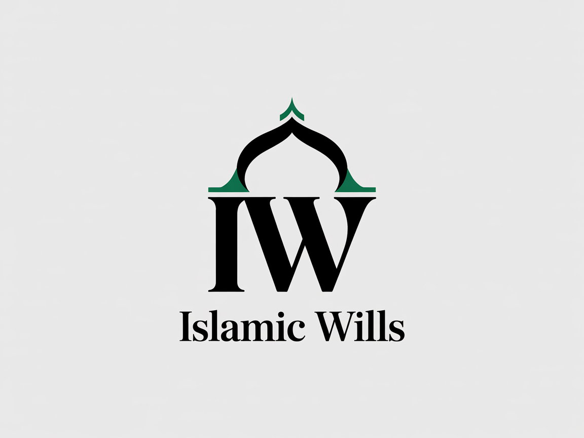 Logo Design by Kkanti for this project | Design #35893708