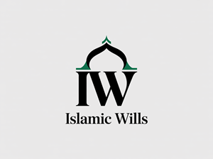 Logo Design by Kkanti for this project | Design: #35893708
