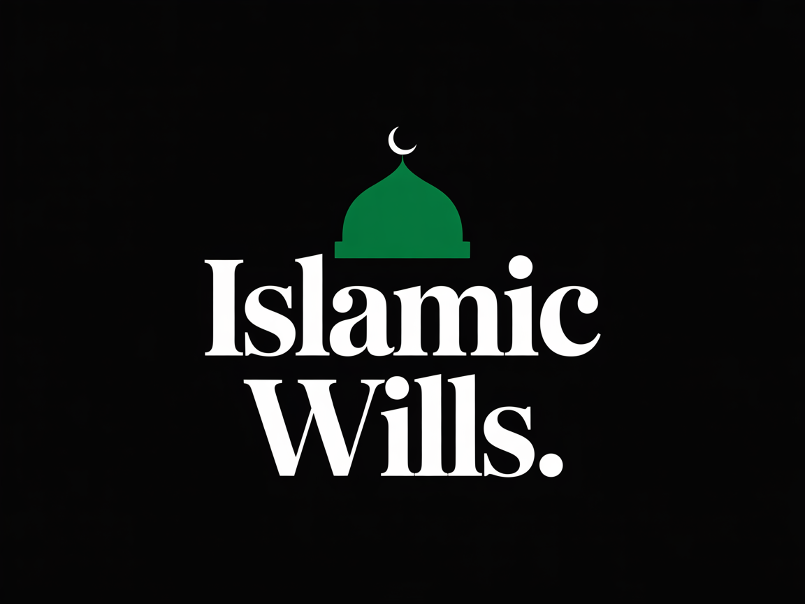 Logo Design by Kkanti for this project | Design #35893709