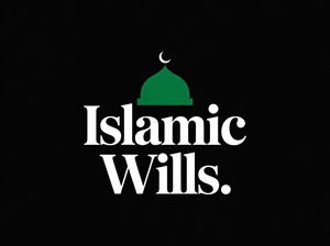Logo Design by Kkanti for this project | Design: #35893709