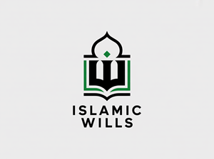 Logo Design by Kkanti for this project | Design: #35893710
