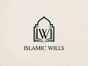 Logo Design by Kkanti for this project | Design: #35893711