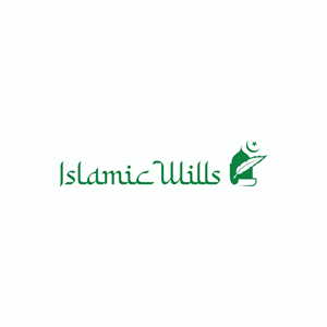 Logo Design by Ashani Bhattacharya