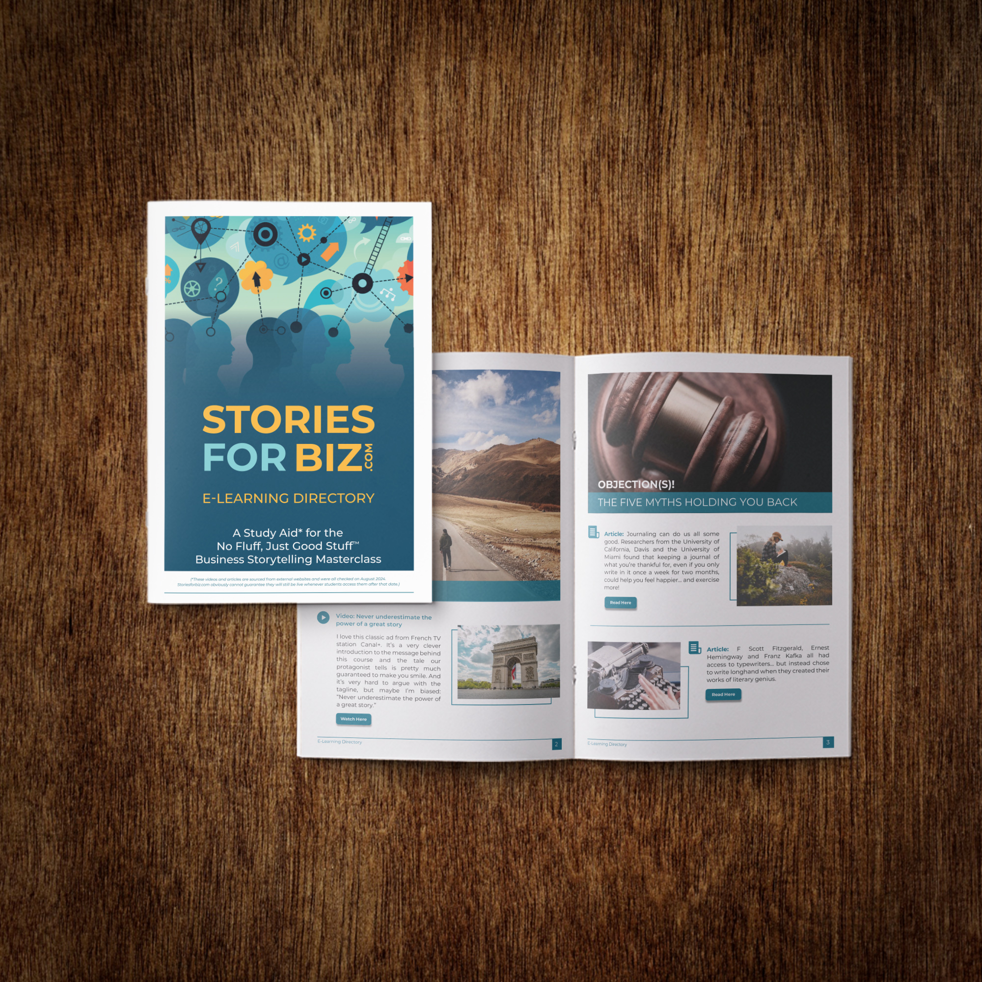eBook Cover Design by JanuXart for this project | Design #35867840