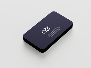 Logo Design by Ellene for Villa 25 Escapes SL | Design: #35874310