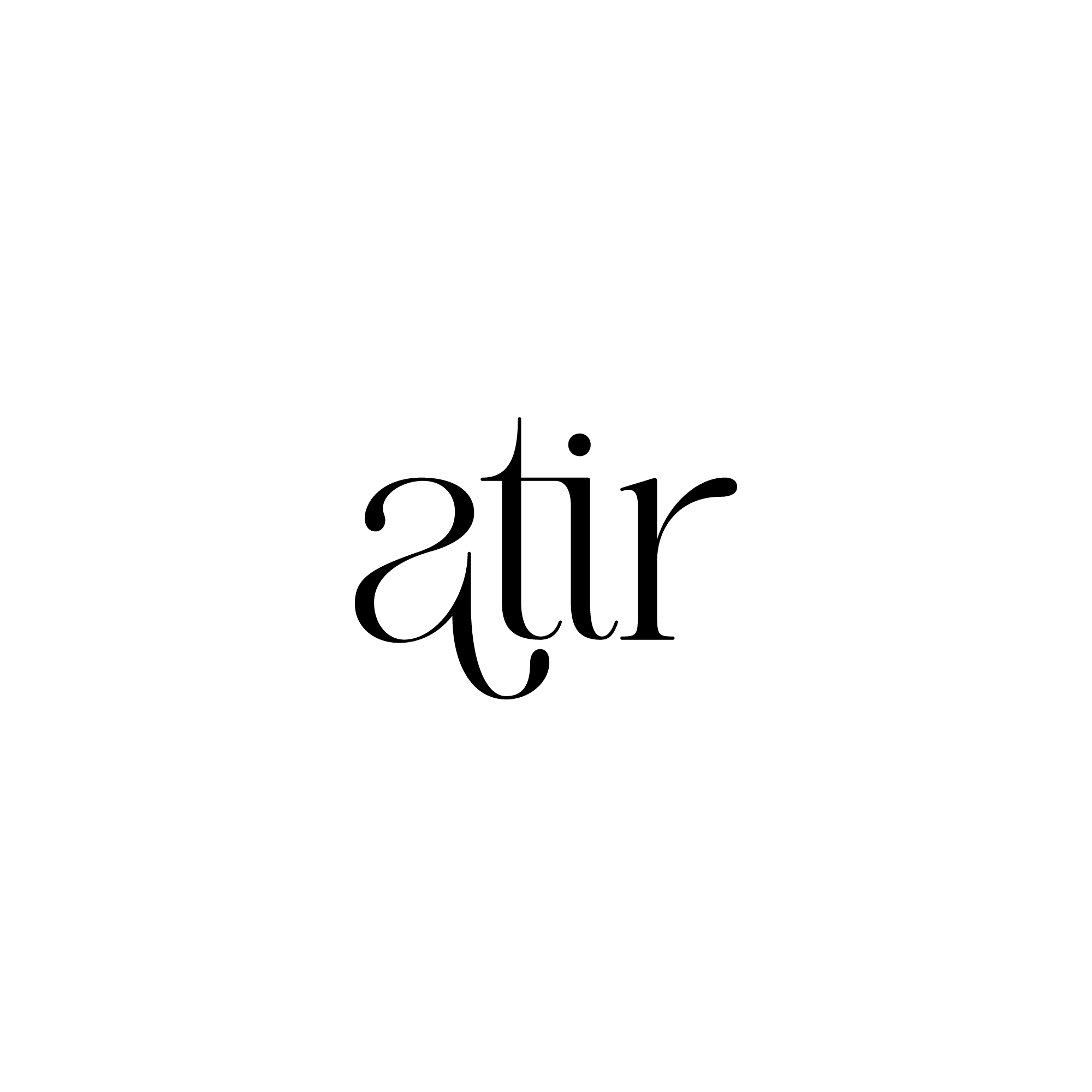 Logo-Design von RSGFX für Villa 25 Escapes SL | Design #35868328