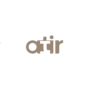 Logo-Design von RSGFX für Villa 25 Escapes SL | Design: #35868463