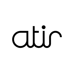 Logo-Design von AMBStudio für Villa 25 Escapes SL | Design: #35869047