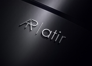 Logo-Design von rm00 für Villa 25 Escapes SL | Design: #35868868