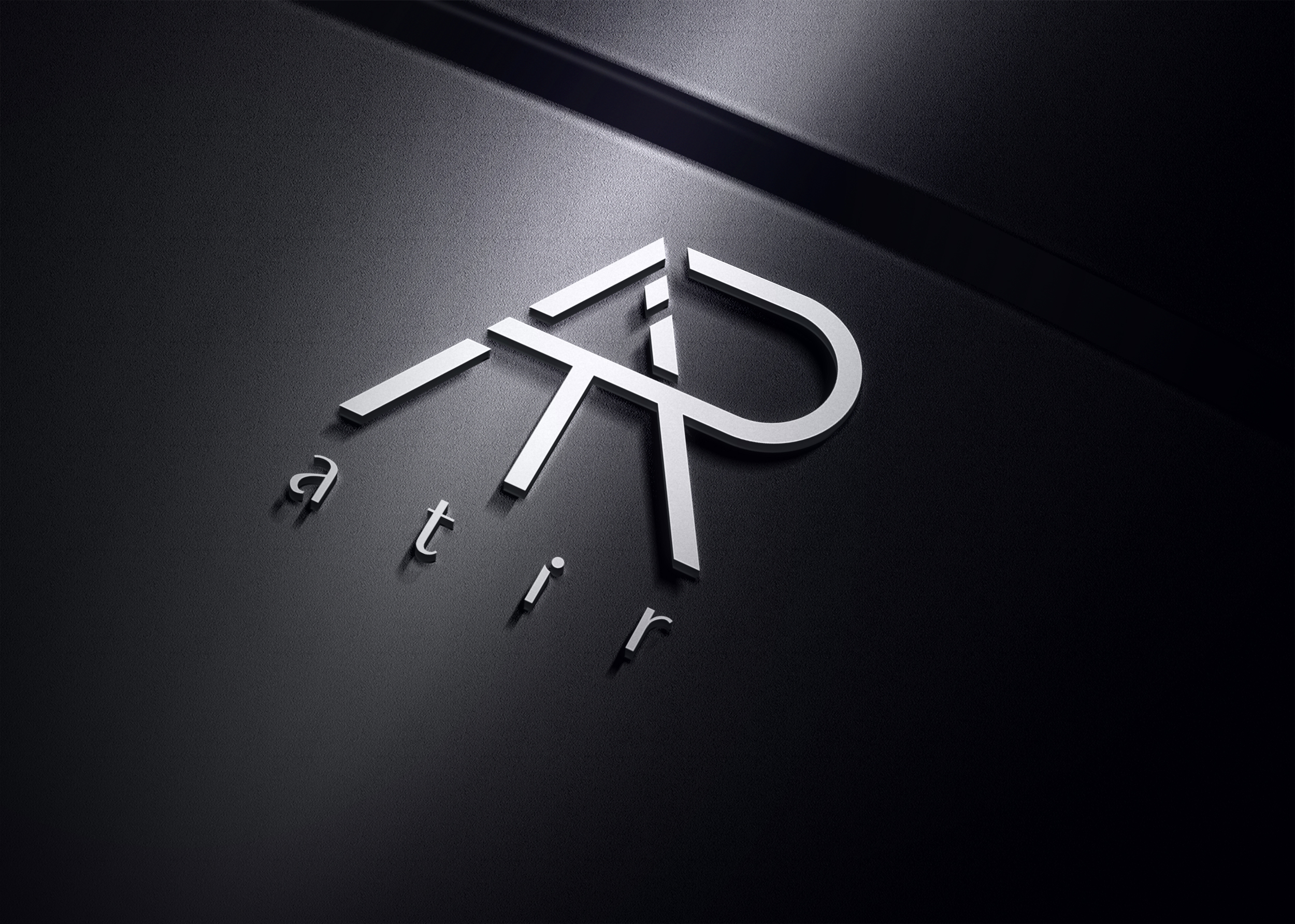 Logo Design by rm00 for Villa 25 Escapes SL | Design #35869281