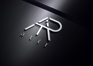 Logo-Design von rm00 für Villa 25 Escapes SL | Design: #35869281