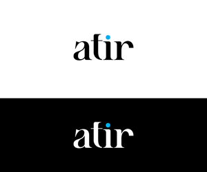 Logo-Design von RS_Design für Villa 25 Escapes SL | Design: #35877672
