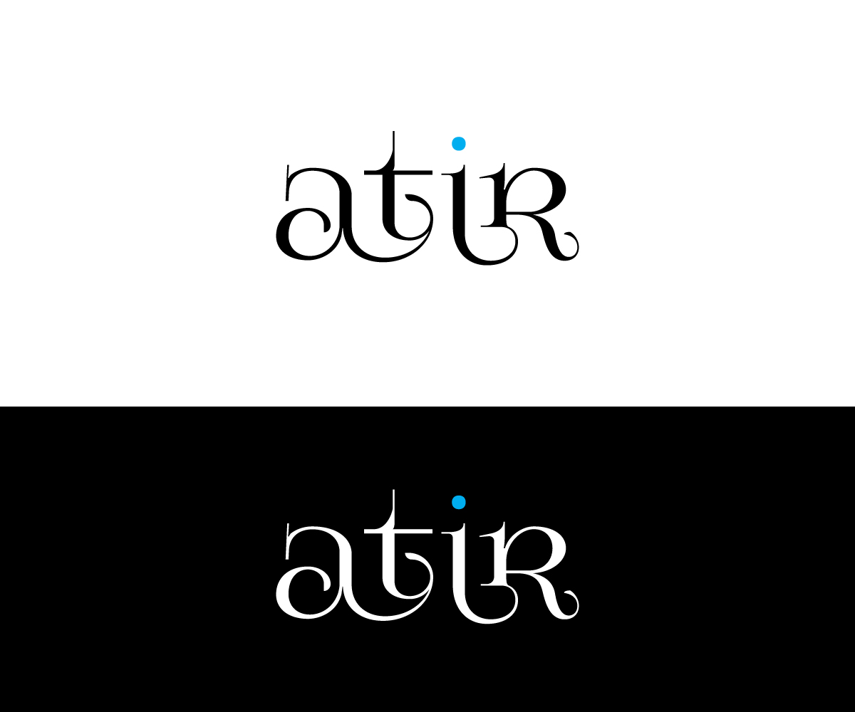 Logo-Design von RS_Design für Villa 25 Escapes SL | Design #35877728