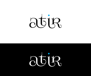 Logo-Design von RS_Design für Villa 25 Escapes SL | Design: #35877728