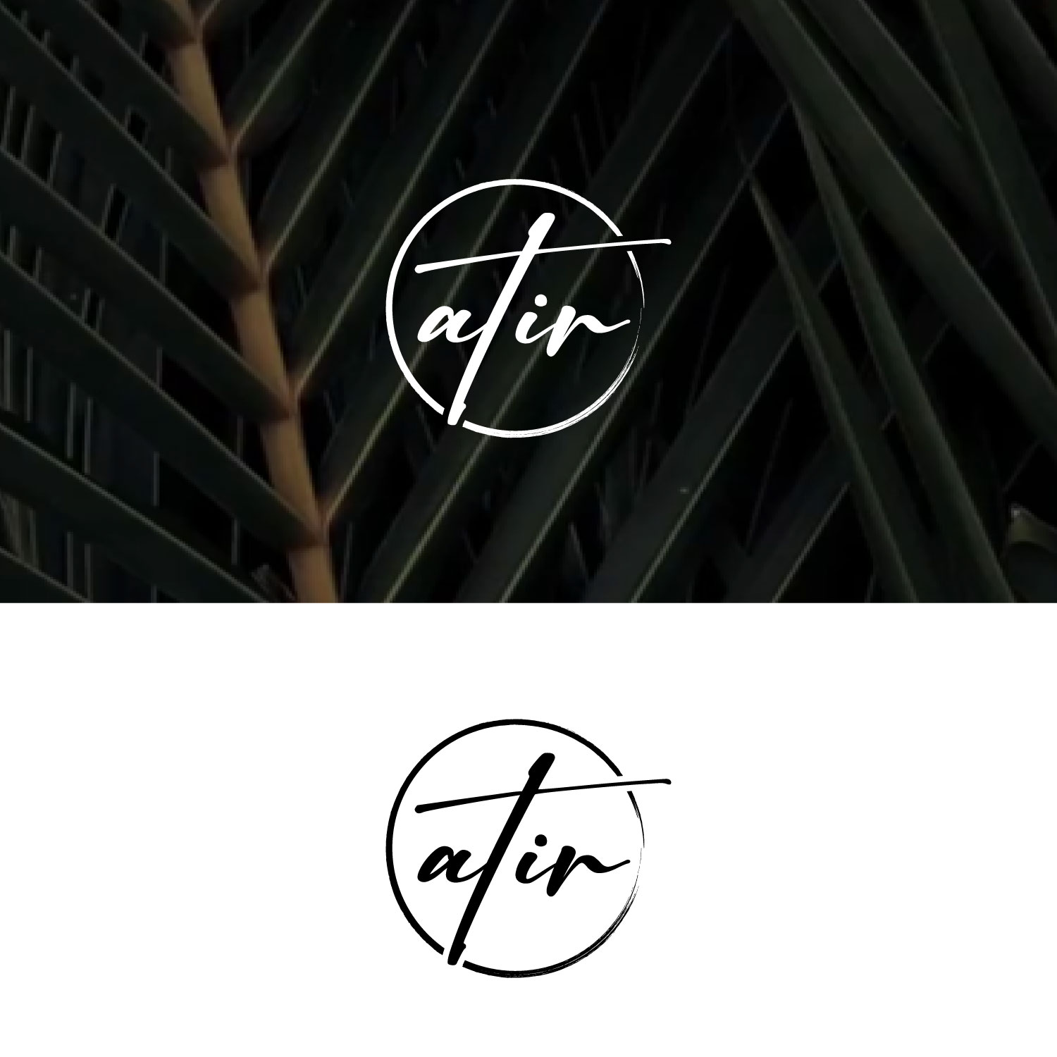 Diseño de Logo por Mi Design1 para Villa 25 Escapes SL | Diseño #35870670
