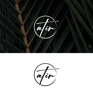 Diseño de Logo por Mi Design1 para Villa 25 Escapes SL | Diseño: #35870670