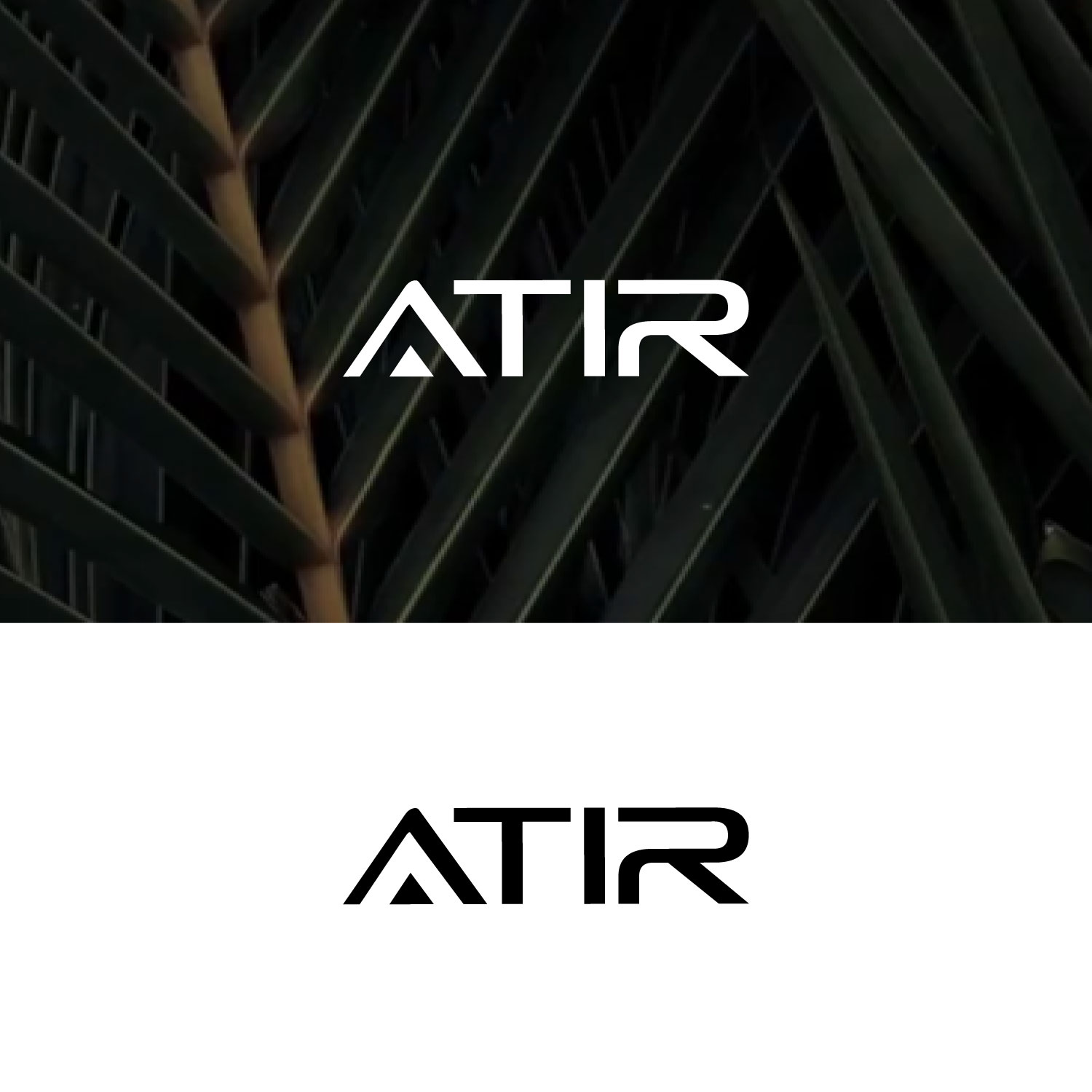 Logo Design by Mi Design1 for Villa 25 Escapes SL | Design #35870672