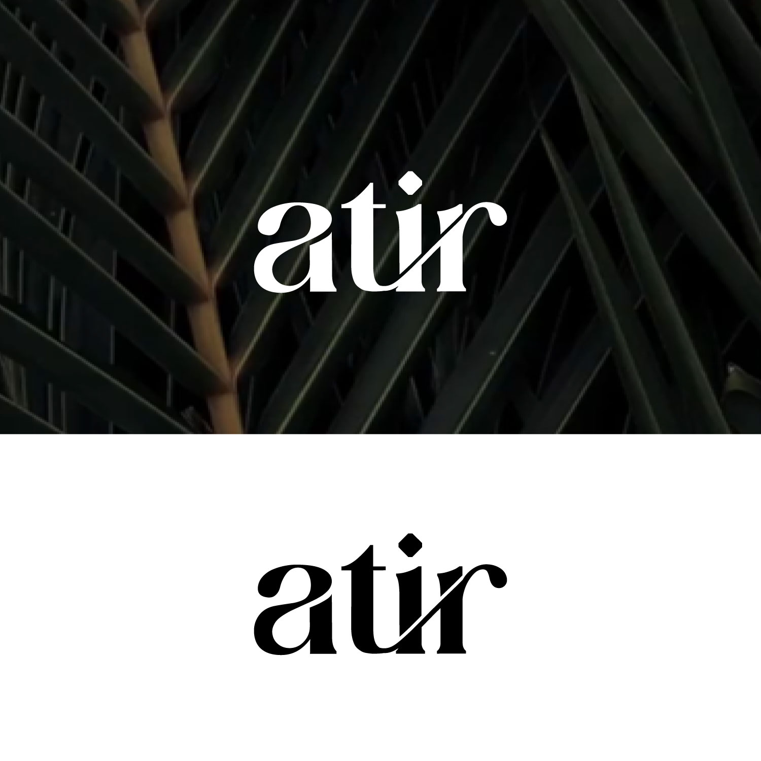 Logo Design by Mi Design1 for Villa 25 Escapes SL | Design #35870673