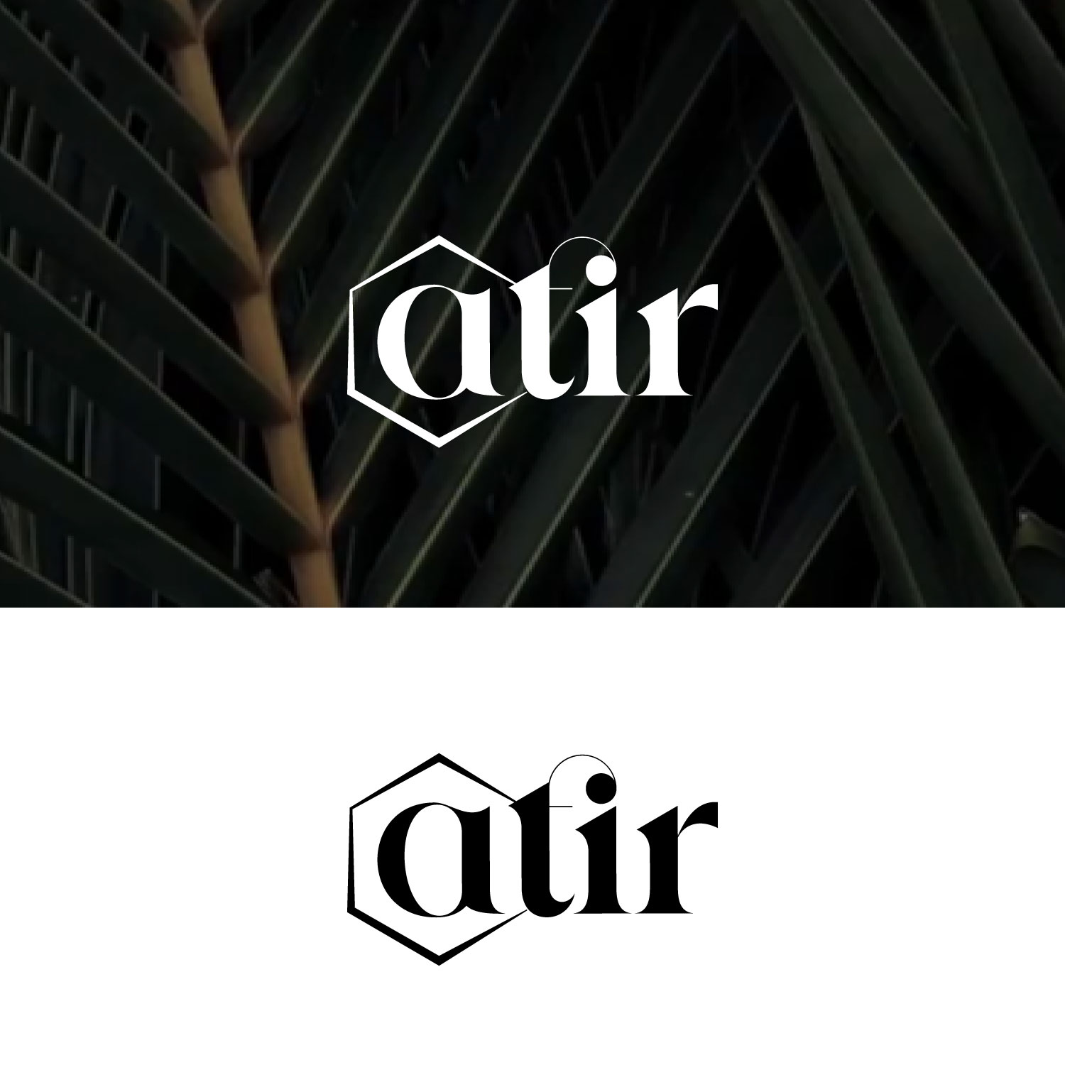 Logo Design by Mi Design1 for Villa 25 Escapes SL | Design #35870674