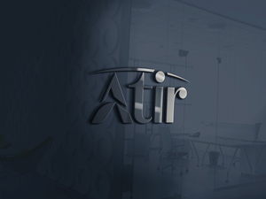 Logo Design by amran mollaa for Villa 25 Escapes SL | Design: #35872961