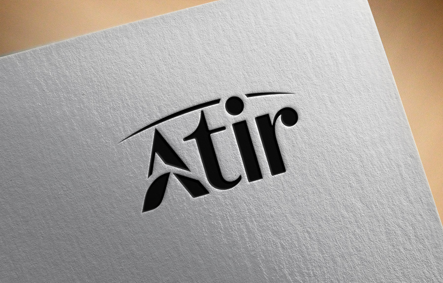 Design de Logo par amran mollaa pour Villa 25 Escapes SL | Design #35872962