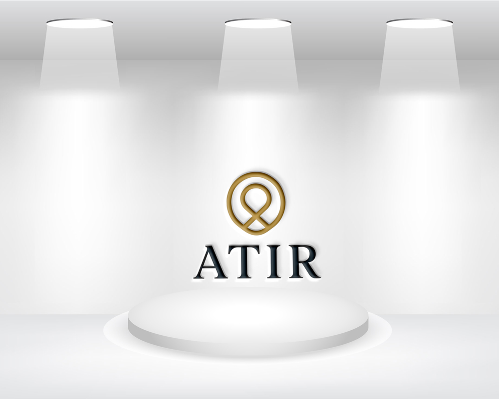 Logo Design by Razaq for Villa 25 Escapes SL | Design #35873623