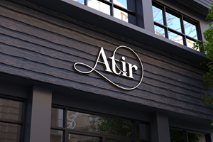 Logo-Design von Kavth für Villa 25 Escapes SL | Design: #35879324