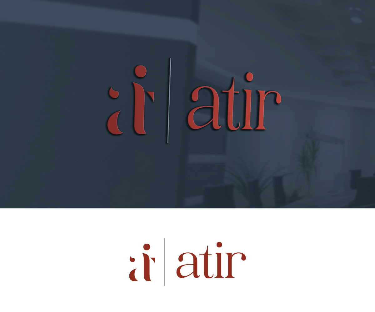 Diseño de Logo por Srk pix!14 para Villa 25 Escapes SL | Diseño #35870821