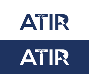 Logo Design by Design_tamim for Villa 25 Escapes SL | Design: #35871092