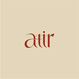 Logo Design by Logomarks
