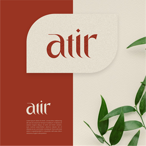 Logo Design by Logomarks for Villa 25 Escapes SL | Design: #35869678