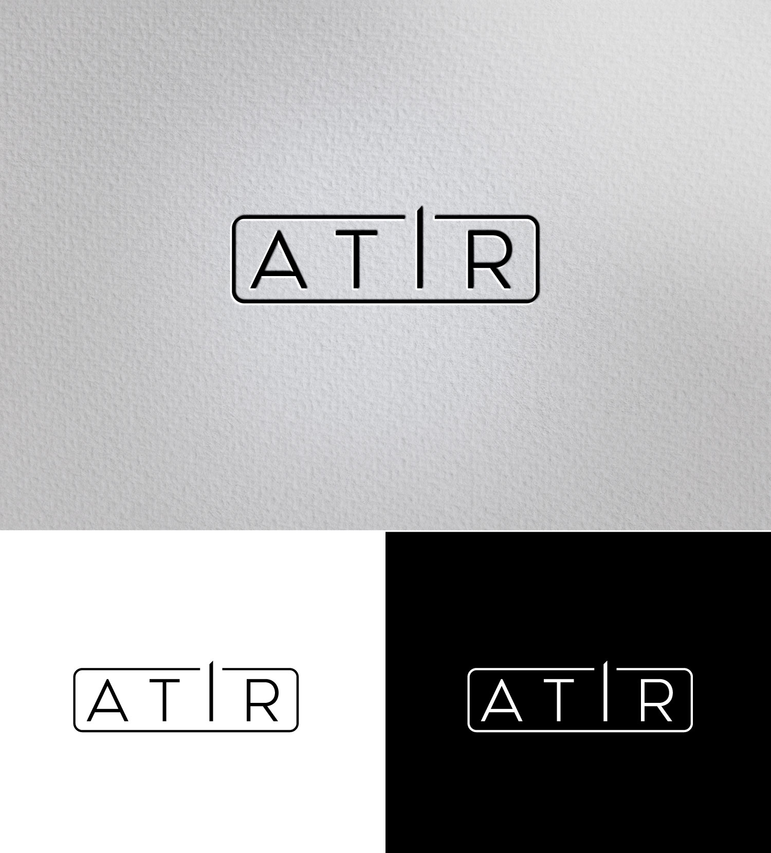 Logo Design by ax design2 for Villa 25 Escapes SL | Design #35870686