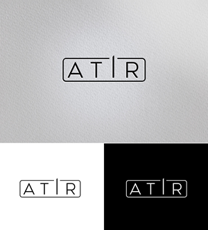 Logo Design by ax design2 for Villa 25 Escapes SL | Design: #35870686