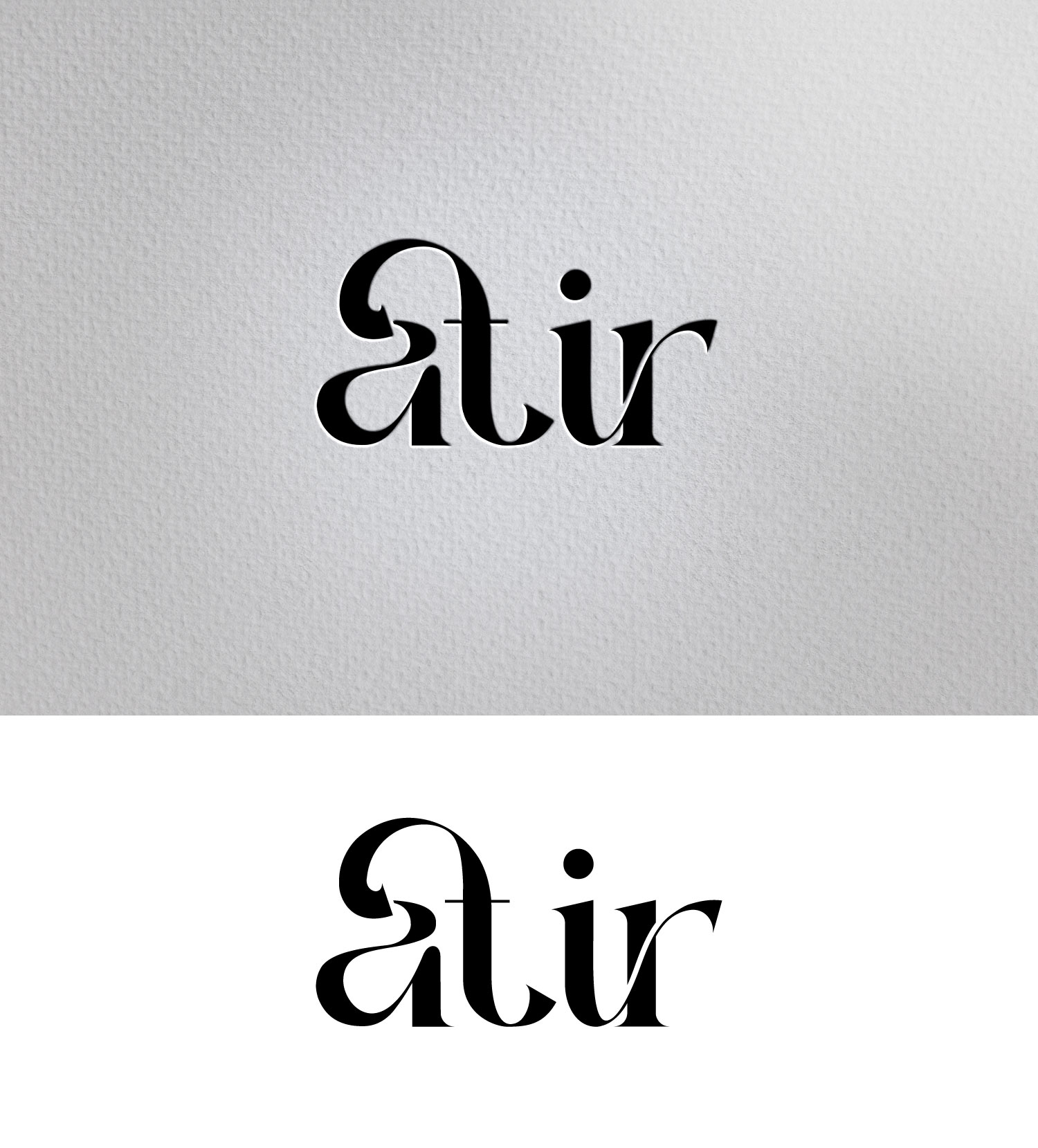 Logo Design by ax design2 for Villa 25 Escapes SL | Design #35870687