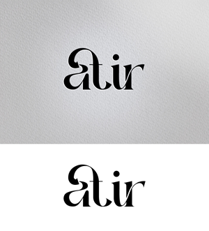 Logo Design by ax design2 for Villa 25 Escapes SL | Design: #35870687