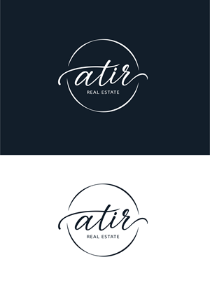 Logo Design by temir0001