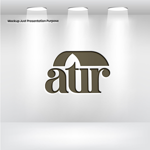 Logo-Design von StudioDesigner für Villa 25 Escapes SL | Design: #35869965