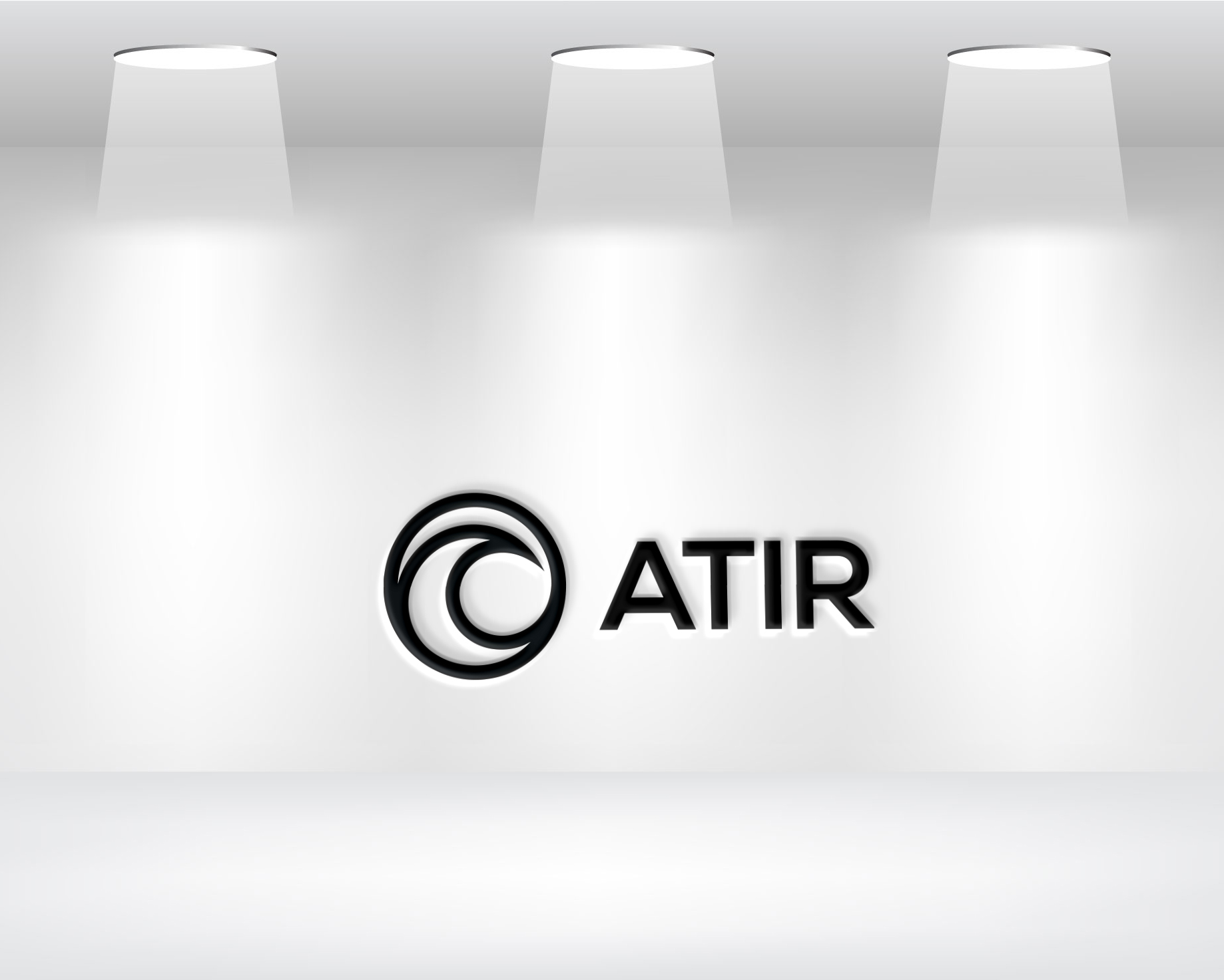 Logo Design by AMEKO for Villa 25 Escapes SL | Design #35873040